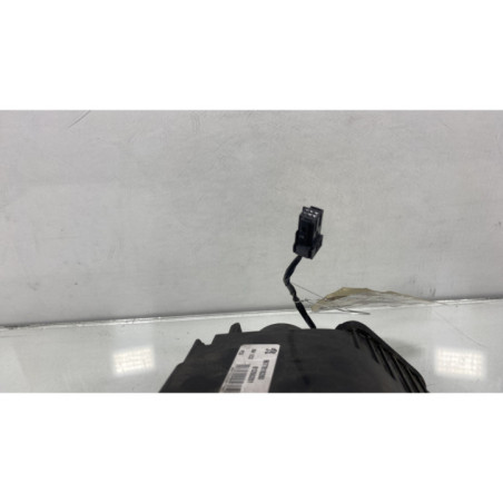 Feu arriere secondaire droit (feux) PEUGEOT 308 2