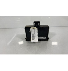 Boitier UCH RENAULT CLIO 3