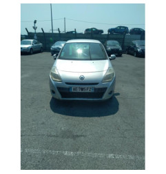 Boitier UCH RENAULT CLIO 3