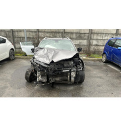 Boitier UCH RENAULT CLIO 4