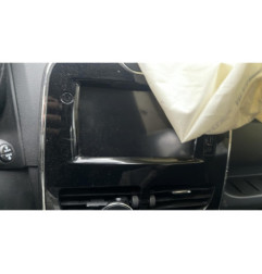 Boitier UCH RENAULT CLIO 4