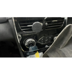 Boitier UCH RENAULT CLIO 4
