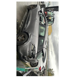 Boitier UCH RENAULT CLIO 4