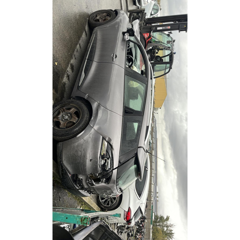 Boitier UCH RENAULT CLIO 4 Photo n°13
