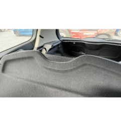 Boitier UCH RENAULT CLIO 3