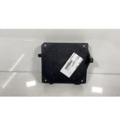 Boitier UCH RENAULT SCENIC 3
