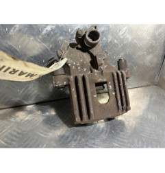 Etrier arriere droit (freinage) MINI MINI 1 R50/R53 Photo n°1