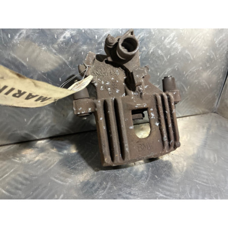 Etrier arriere droit (freinage) MINI MINI 1 R50/R53 Photo n°1