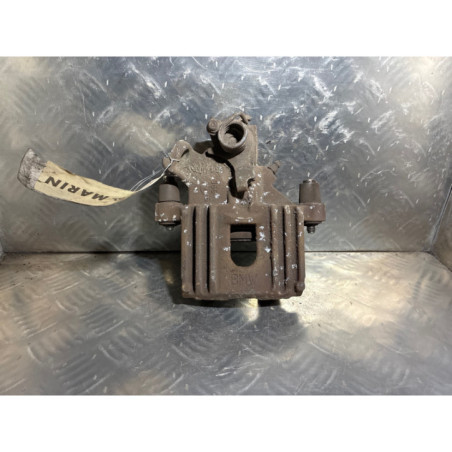 Etrier arriere droit (freinage) MINI MINI 1 R50/R53