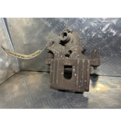 Etrier arriere droit (freinage) MINI MINI 1 R50/R53