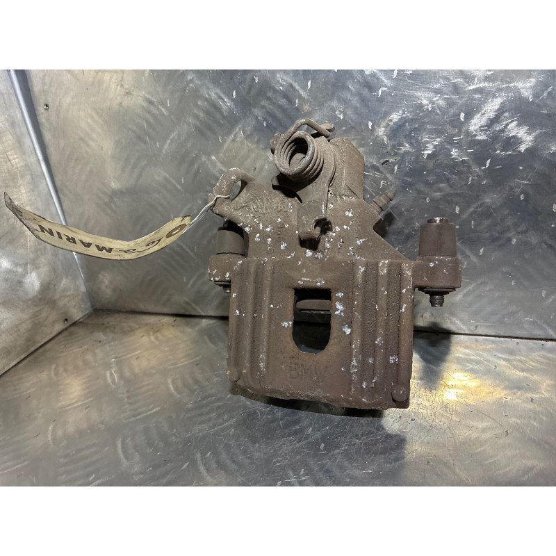 Etrier arriere droit (freinage) MINI MINI 1 R50/R53 Photo n°3