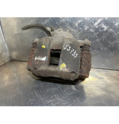 Etrier avant droit (freinage) CITROEN XSARA PICASSO Photo n°1