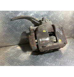 Etrier avant droit (freinage) CITROEN XSARA PICASSO
