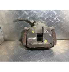 Etrier avant droit (freinage) CITROEN XSARA PICASSO