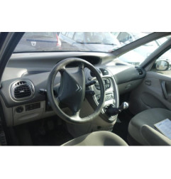 Etrier avant droit (freinage) CITROEN XSARA PICASSO