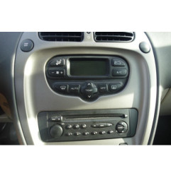Etrier avant droit (freinage) CITROEN XSARA PICASSO