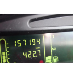 Etrier avant droit (freinage) CITROEN XSARA PICASSO