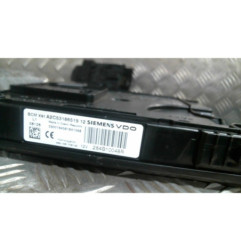 Kit de demarrage RENAULT LAGUNA 3 Photo n°1