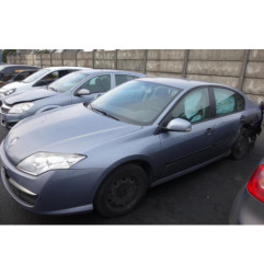 Kit de demarrage RENAULT LAGUNA 3
