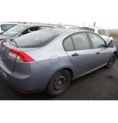 Kit de demarrage RENAULT LAGUNA 3