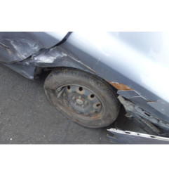 Kit de demarrage RENAULT LAGUNA 3