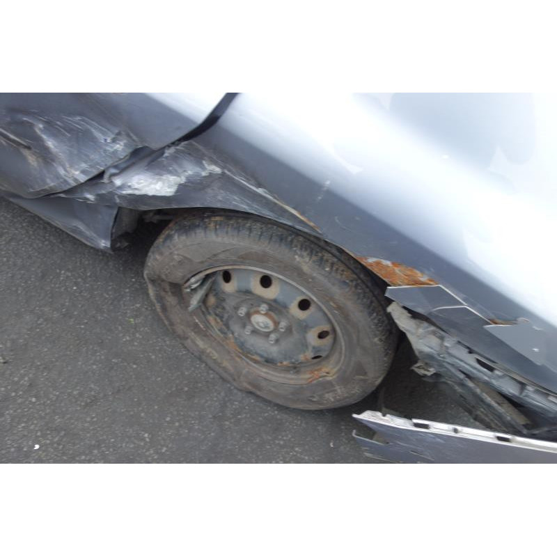 Kit de demarrage RENAULT LAGUNA 3 Photo n°8
