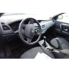 Kit de demarrage RENAULT LAGUNA 3
