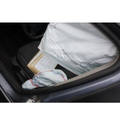 Kit de demarrage RENAULT LAGUNA 3
