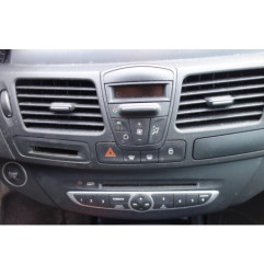 Kit de demarrage RENAULT LAGUNA 3