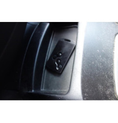Kit de demarrage RENAULT LAGUNA 3