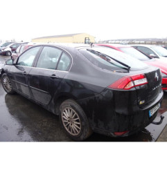 Kit de demarrage RENAULT LAGUNA 3