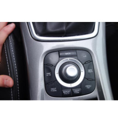 Kit de demarrage RENAULT LAGUNA 3