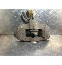 Etrier avant droit (freinage) RENAULT TWINGO 1