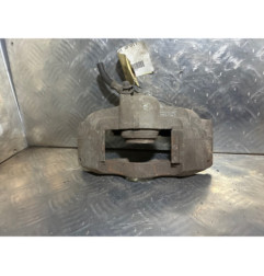 Etrier avant droit (freinage) RENAULT TWINGO 1