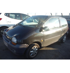 Etrier avant droit (freinage) RENAULT TWINGO 1