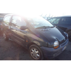 Etrier avant droit (freinage) RENAULT TWINGO 1