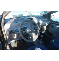 Etrier avant droit (freinage) RENAULT TWINGO 1