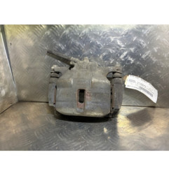 Etrier avant droit (freinage) FORD TRANSIT CONNECT 1