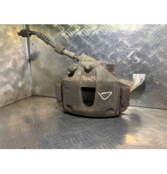 Etrier avant droit (freinage) FORD TRANSIT CONNECT 1