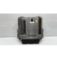 Kit de demarrage RENAULT LAGUNA 3