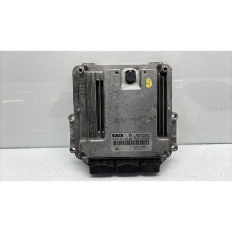 Kit de demarrage RENAULT LAGUNA 3