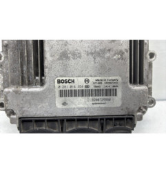 Kit de demarrage RENAULT LAGUNA 3