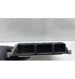 Kit de demarrage RENAULT LAGUNA 3