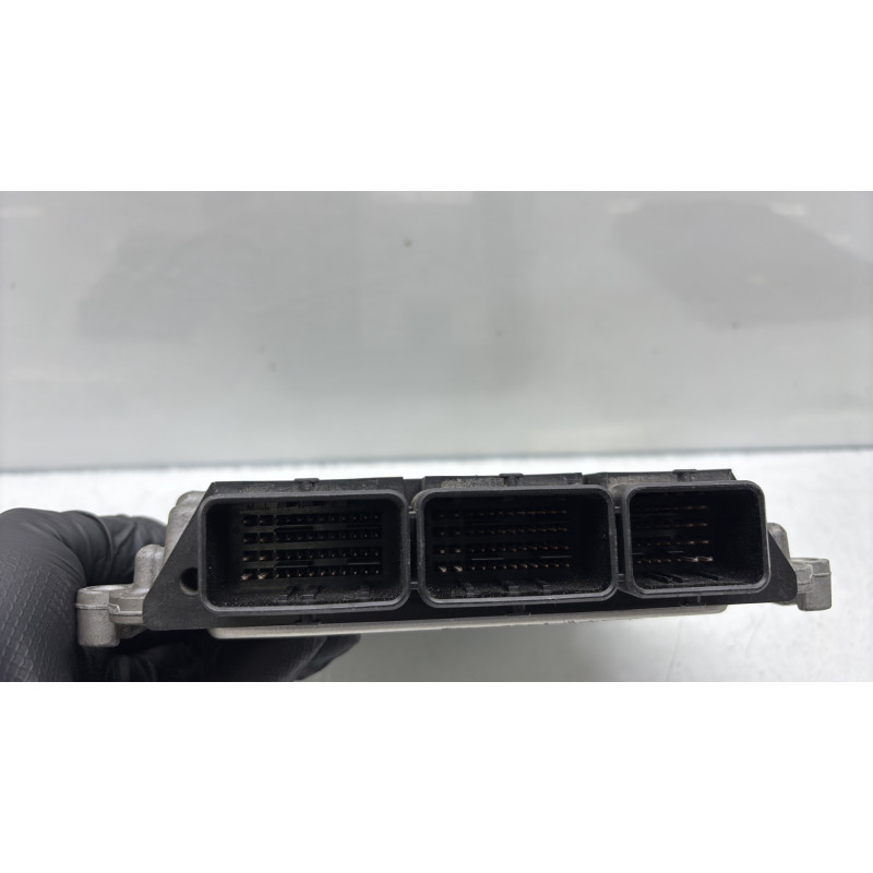 Kit de demarrage RENAULT LAGUNA 3 Photo n°4