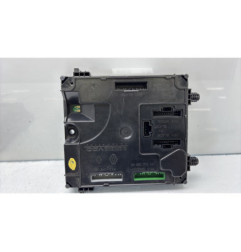 Kit de demarrage RENAULT LAGUNA 3
