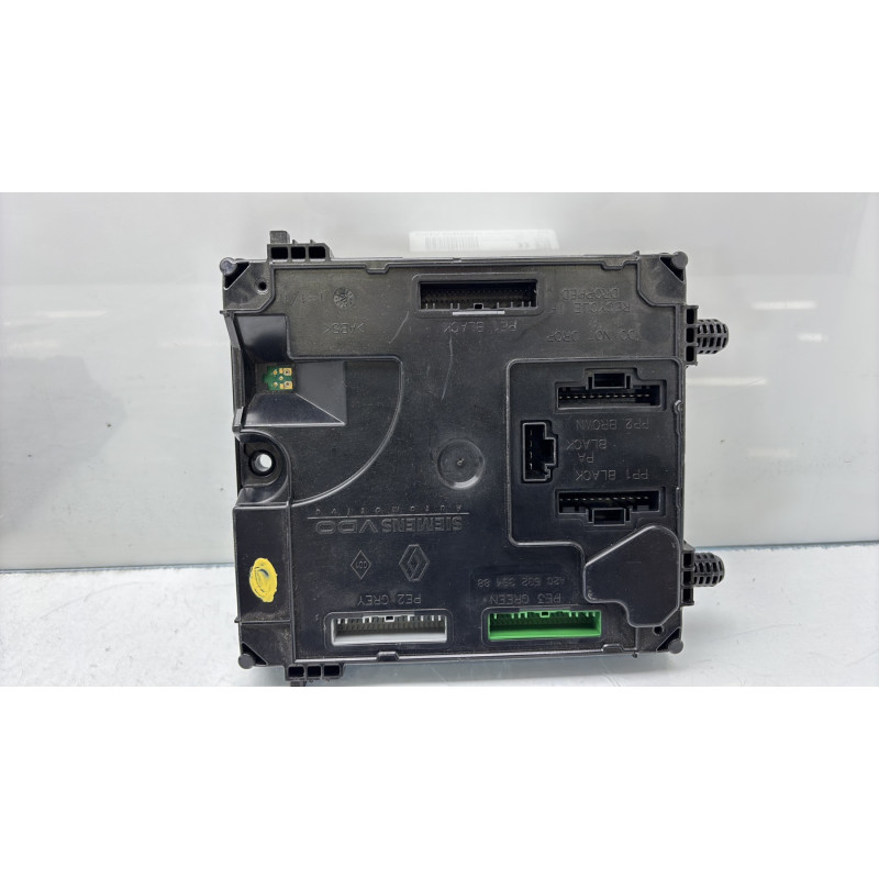 Kit de demarrage RENAULT LAGUNA 3 Photo n°5