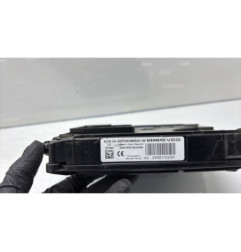 Kit de demarrage RENAULT LAGUNA 3
