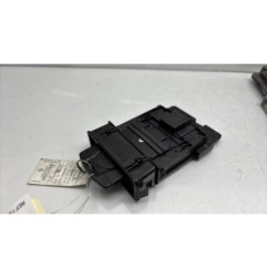 Kit de demarrage RENAULT LAGUNA 3