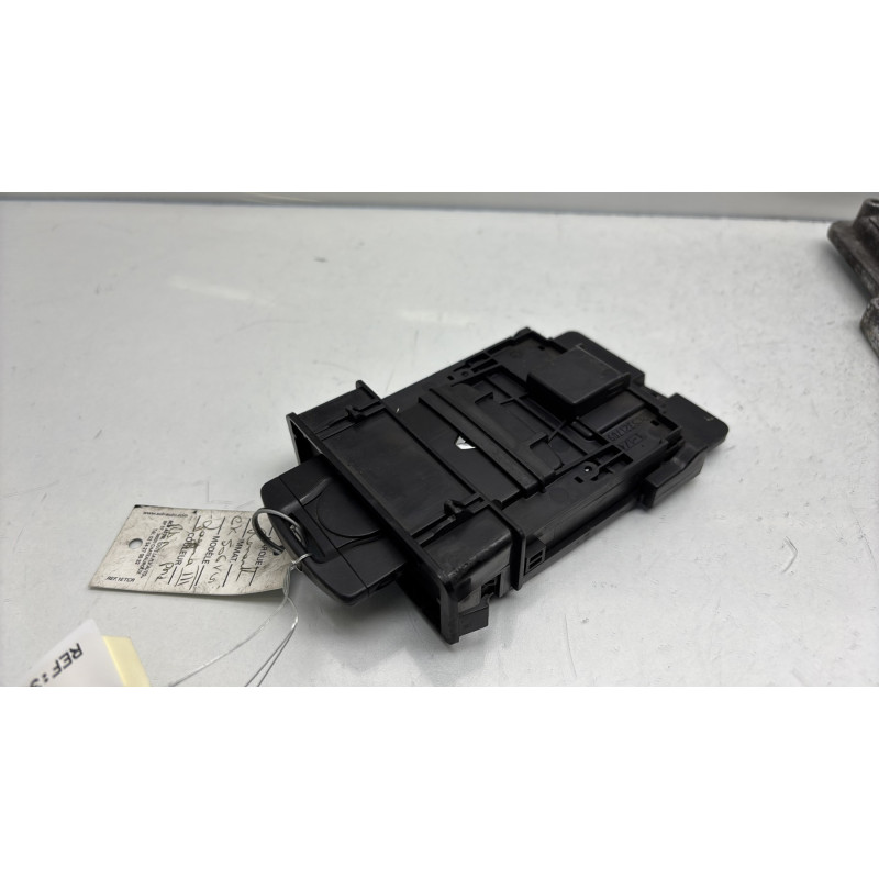 Kit de demarrage RENAULT LAGUNA 3 Photo n°7