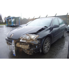 Kit de demarrage RENAULT LAGUNA 3